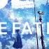 TheFatRat Rise Up Lyrics Song