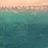 HØLY WATERS Little White Lies Ciaran McAuley Remix