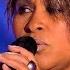 Pink Floyd The Great Gig In The Sky Fabienne Della Moniqua The Voice 2014 Blind Audition