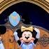 NEW Mickey S Magical Friendship Faire FULL SHOW At Magic Kingdom In 4K Walt Disney World 2022