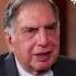 How Ratan Tata Wanted The World To Remember Him Ratan Tata News N18S