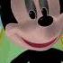 Mickey Mouse Clubhouse Hot Dog Song Season 1 Goofy S Bird In G Major 4