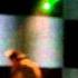 Eric Prydz Pryda Animal Live Creamfields UK 2011