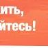 СТАРЕЦ ПЕРЕДАЛ ВСЕМ о Последних временах Пришествие Антихристово