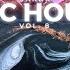 Melodic House Mix 2024 Vol 8 Ethereal Sunset Chill Progressive Ben Böhmer Le Youth Tritonal