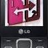 LG Hello Original Ringtone