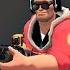 StAr In Action 3500 Hours Engineer Main Experience TF2 Gameplay