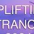 Uplifting Trance Mix 079 August 2024 OM TRANCE