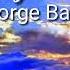 George Baker Baby Blue With Lyrics