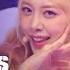 SHOWCHAMPION 브레이브걸스 하이힐 Brave Girls High Heels L EP 192