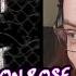 GUITARIST REACTS To Dal Av X Jackson Rose Insanely Illegal Cage Fight