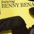 Benny Benassi Beautiful People HD HQ