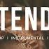 Tend Feat Emmy Rose Bethel Music Instrumental Worship Deep Prayer Soaking Worship