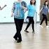 Always Will Line Dance Dance Teach In English 中文