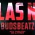 Mag Las Ntsev Da Cypher Budsbeatz 2024 2025