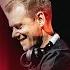 Armin Van Buuren Live At A State Of Trance Celebration Weekend Friday 6 Hour Classics Set