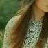 Jasmine Thompson Run Official Music Video