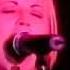 1999 The Cranberries Promises Live