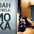 Ariel NOAH Moshimo Mata Itsuka Feat Ariel NIDJI Official Karaoke Video