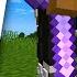 These 30 Mods Will Change Your Minecraft FOREVER Minecraft Mods 1 19