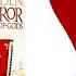 Conn Iggulden Emperor Series Collection 5 Books Set Book Unboxing