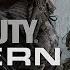 Call Of Duty Modern Warfare Multiplayer Reveal Trailer Music