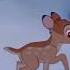 Bambi 1942 Classiccinema Filmflashbacks