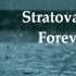 Stratovarius Forever Lyrics