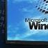 Установится ли Windows 98 на современный мощный ПК I9 9900K Z390 Часть 1