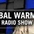 Episode 1023 JUDGE JULES PRESENTS THE GLOBAL WARM UP EPISODE 1023