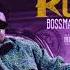 Bossman Dlow Dove Slowed SLOWED