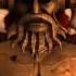 Fallout New Vegas Max Speech Final Boss Lanius