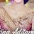 Rina Aditama Wewayangan Official Music Live