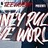 TeeJayBoy Money Rules The World Official Video