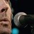 Andrew Bird Sisyphus Live On KEXP