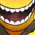 Assassination Classroom Opening 2 Jiriki Hongan Revolution