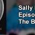 Sally Face EP 3 OST The Last Of Me Download In Description