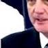 Shouldn T Britain Leave The EU As Quickly As Possible Mr Verhofstadt Gerard Batten MEP