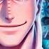 REACT Enel One Piece Energia M4rkim