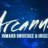 Inward Universe Iriser Arcanum Single 2021