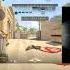 BRAZILIAN PHONK Shorts Edit Csgo Fragmovie Ob666 Cs2 Clips Noi Gaming Brazil Phonk