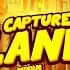 Capture Land Riddim Mix Full Feat Anthony B Richie Spice Chuck Fenda Delly Ranx March 2021