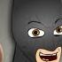 THE DARK KNIGHT RISES THE MUSICAL Animated Batman Parody Of Macklemore S Thrift Shop