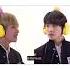 Jk Be Like I Understand U Baby BTS Run BTS Jeon Cherry Subscribe