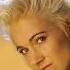 PG Roxette Feat Marie Fredriksson Vocal AI Wishing On The Same Christmas Star