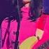 Khruangbin So We Won T Forget Live CDMX