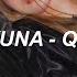 현아 HyunA Q A Easy Lyrics