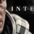 Interstellar Docking Scene Matthew McConaughey Matt Damon Anne Hathaway Paramount Movies