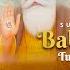 Baba Nanak Tu Sab Da Sab Thai Sultana Nooran New Devotional Song 2024 Us Beats Devotional