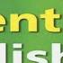 Essential English Words 1 Unit 3 English Uzbek Effortless Language Learning